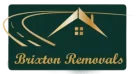 brixton removals logo